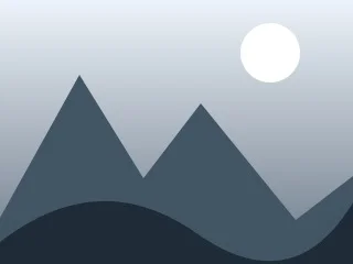 Source: An original mountain illustration saved as JPG