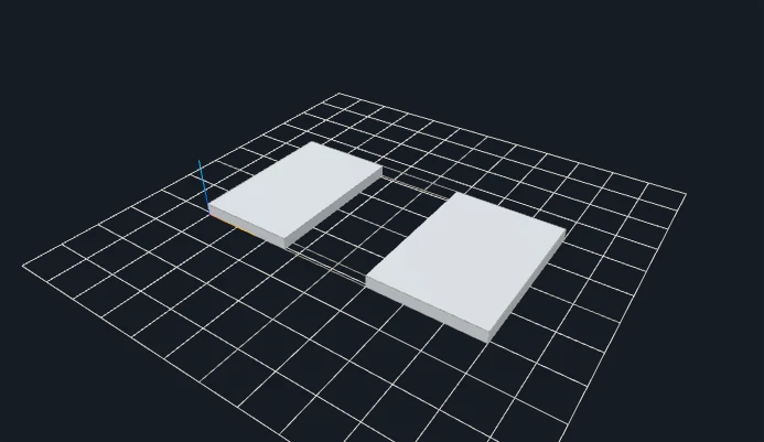 Two opaque tones reveal how threshold works: threshold 0.7